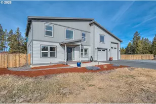 16732 Contorta Pl, La Pine, OR 97739 - Photo 36