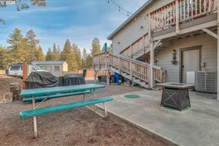16732 Contorta Pl, La Pine, OR 97739 - Photo 2