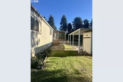 2009 Lewis River Rd #17, Woodland, WA 98674 - Photo 6