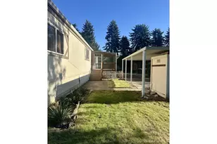 2009 Lewis River Rd, Woodland, WA 98674 - Photo 6