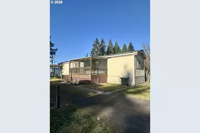 2009 Lewis River Rd #17, Woodland, WA 98674 - Photo 4
