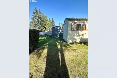 2009 Lewis River Rd #17, Woodland, WA 98674 - Photo 30