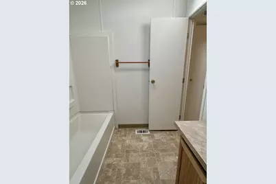 2009 Lewis River Rd #17, Woodland, WA 98674 - Photo 24