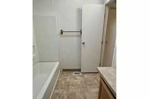 2009 Lewis River Rd, Woodland, WA 98674 - Photo 24