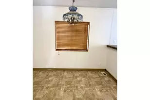 2009 Lewis River Rd, Woodland, WA 98674 - Photo 18