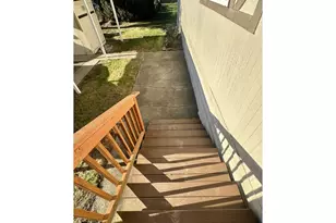 2009 Lewis River Rd, Woodland, WA 98674 - Photo 12