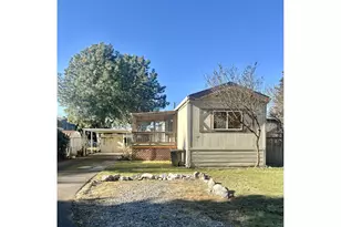 2009 Lewis River Rd, Woodland, WA 98674 - Photo 2