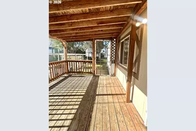 2009 Lewis River Rd #17, Woodland, WA 98674 - Photo 28