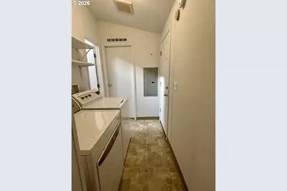 2009 Lewis River Rd #17, Woodland, WA 98674 - Photo 26