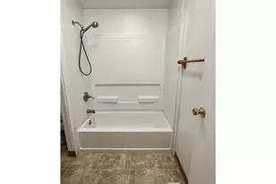 2009 Lewis River Rd, Woodland, WA 98674 - Photo 22