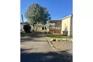 2009 Lewis River Rd, Woodland, WA 98674 - Photo 8