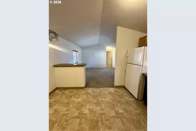 2009 Lewis River Rd #17, Woodland, WA 98674 - Photo 20