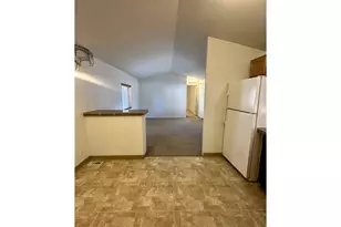 2009 Lewis River Rd, Woodland, WA 98674 - Photo 20