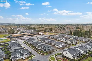 7262 SW Woodbury Loop, Wilsonville, OR 97070 - Photo 14