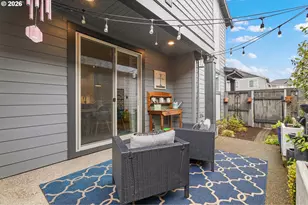 7262 SW Woodbury Loop, Wilsonville, OR 97070 - Photo 6