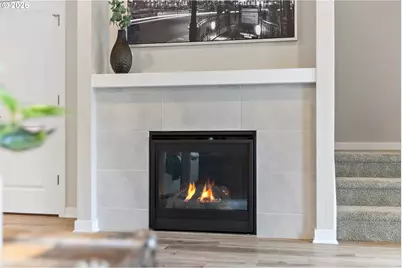 7262 SW Woodbury Loop, Wilsonville, OR 97070 - Photo 18