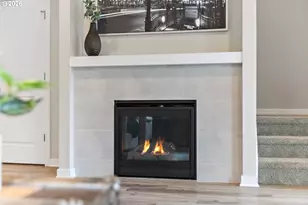 7262 SW Woodbury Loop, Wilsonville, OR 97070 - Photo 18