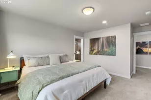 7262 SW Woodbury Loop, Wilsonville, OR 97070 - Photo 22