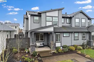 7262 SW Woodbury Loop, Wilsonville, OR 97070 - Photo 14