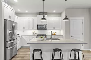 7262 SW Woodbury Loop, Wilsonville, OR 97070 - Photo 2