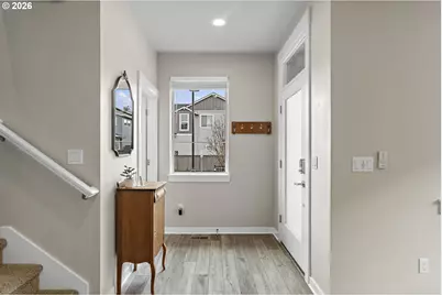 7262 SW Woodbury Loop, Wilsonville, OR 97070 - Photo 16