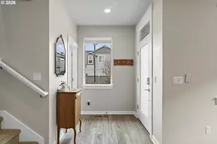 7262 SW Woodbury Loop, Wilsonville, OR 97070 - Photo 16