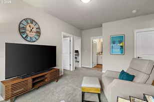 7262 SW Woodbury Loop, Wilsonville, OR 97070 - Photo 24