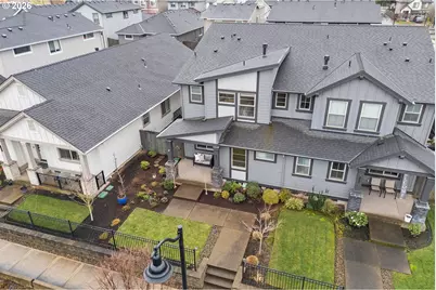 7262 SW Woodbury Loop, Wilsonville, OR 97070 - Photo 30