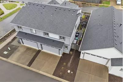 7262 SW Woodbury Loop, Wilsonville, OR 97070 - Photo 12
