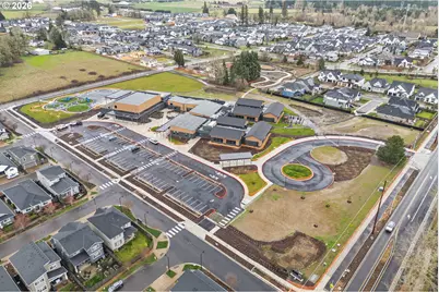 7262 SW Woodbury Loop, Wilsonville, OR 97070 - Photo 32