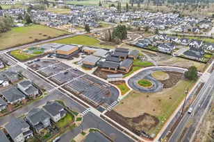 7262 SW Woodbury Loop, Wilsonville, OR 97070 - Photo 32