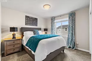 7262 SW Woodbury Loop, Wilsonville, OR 97070 - Photo 10