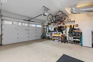 7262 SW Woodbury Loop, Wilsonville, OR 97070 - Photo 12