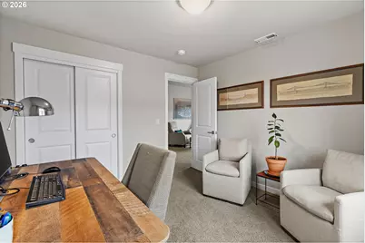 7262 SW Woodbury Loop, Wilsonville, OR 97070 - Photo 28