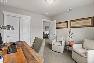 7262 SW Woodbury Loop, Wilsonville, OR 97070 - Photo 28