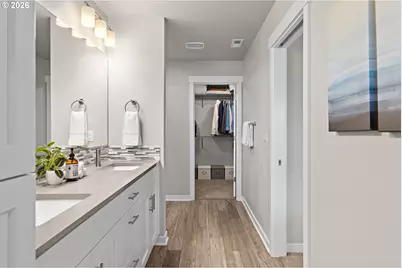 7262 SW Woodbury Loop, Wilsonville, OR 97070 - Photo 8