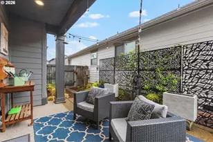 7262 SW Woodbury Loop, Wilsonville, OR 97070 - Photo 28