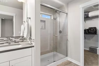 7262 SW Woodbury Loop, Wilsonville, OR 97070 - Photo 22