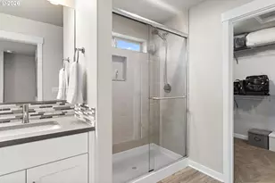 7262 SW Woodbury Loop, Wilsonville, OR 97070 - Photo 22