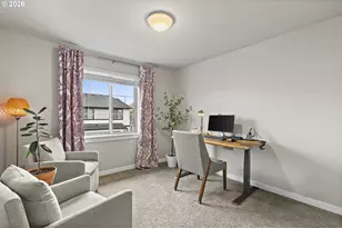 7262 SW Woodbury Loop, Wilsonville, OR 97070 - Photo 10