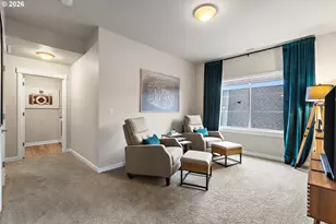 7262 SW Woodbury Loop, Wilsonville, OR 97070 - Photo 24