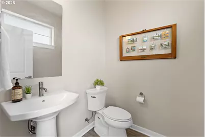 7262 SW Woodbury Loop, Wilsonville, OR 97070 - Photo 20