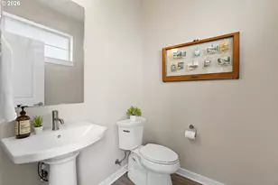 7262 SW Woodbury Loop, Wilsonville, OR 97070 - Photo 20