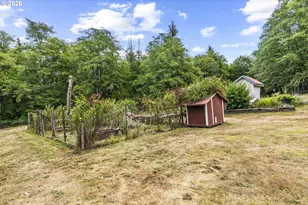 22726 Cedar Grove Rd, Clatskanie, OR 97016 - Photo 26