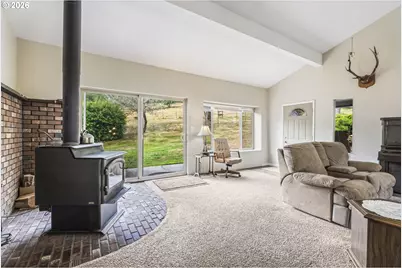 22726 Cedar Grove Rd, Clatskanie, OR 97016 - Photo 6