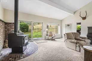22726 Cedar Grove Rd, Clatskanie, OR 97016 - Photo 6