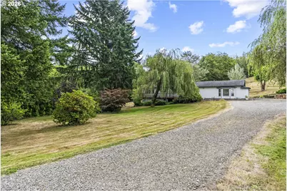 22726 Cedar Grove Rd, Clatskanie, OR 97016 - Photo 20