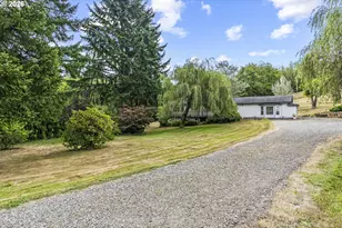 22726 Cedar Grove Rd, Clatskanie, OR 97016 - Photo 20