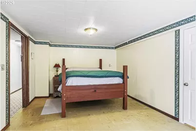 22726 Cedar Grove Rd, Clatskanie, OR 97016 - Photo 14