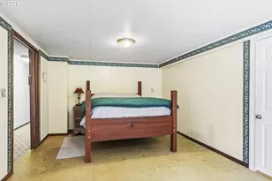 22726 Cedar Grove Rd, Clatskanie, OR 97016 - Photo 14